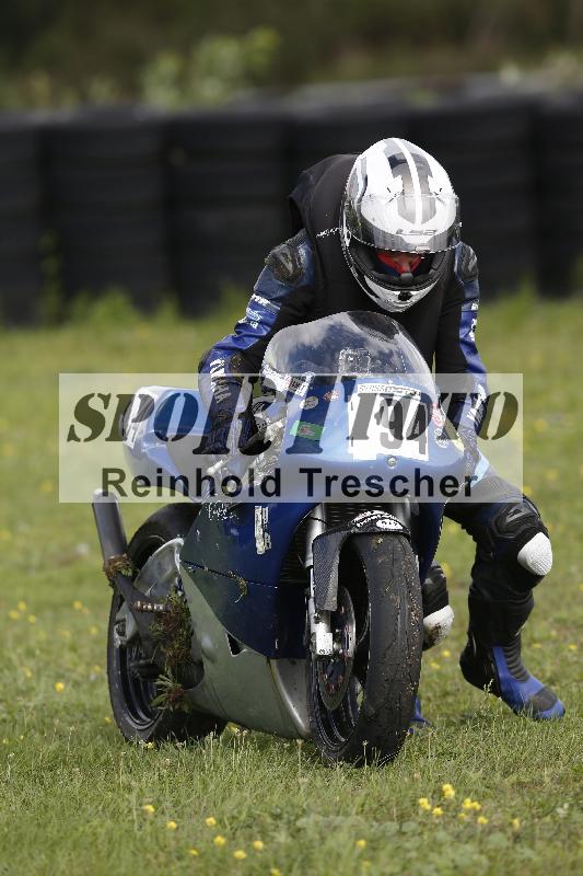 /53 16.09.2025 Track Day Domi Aegerter ADR/Gruppe gruen/94